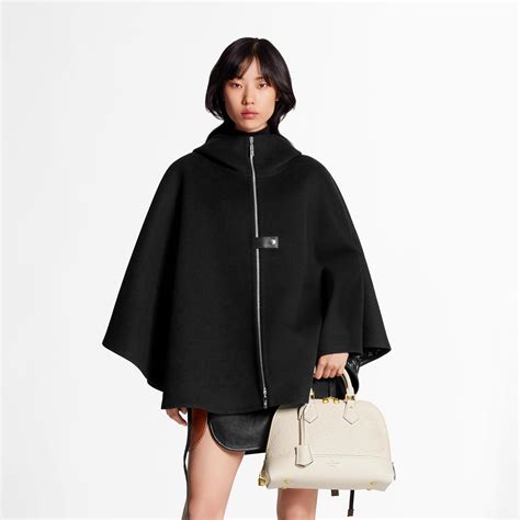 louis vuitton cape dress|Louis Vuitton cape town.